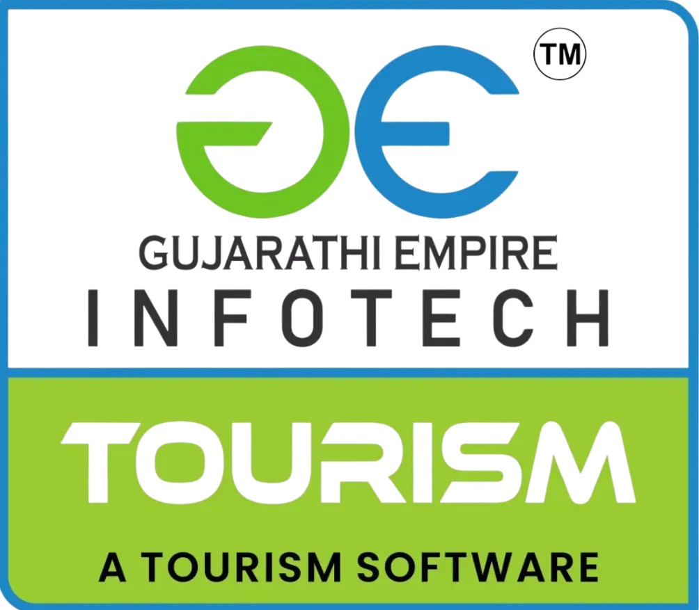 GE Tourism
